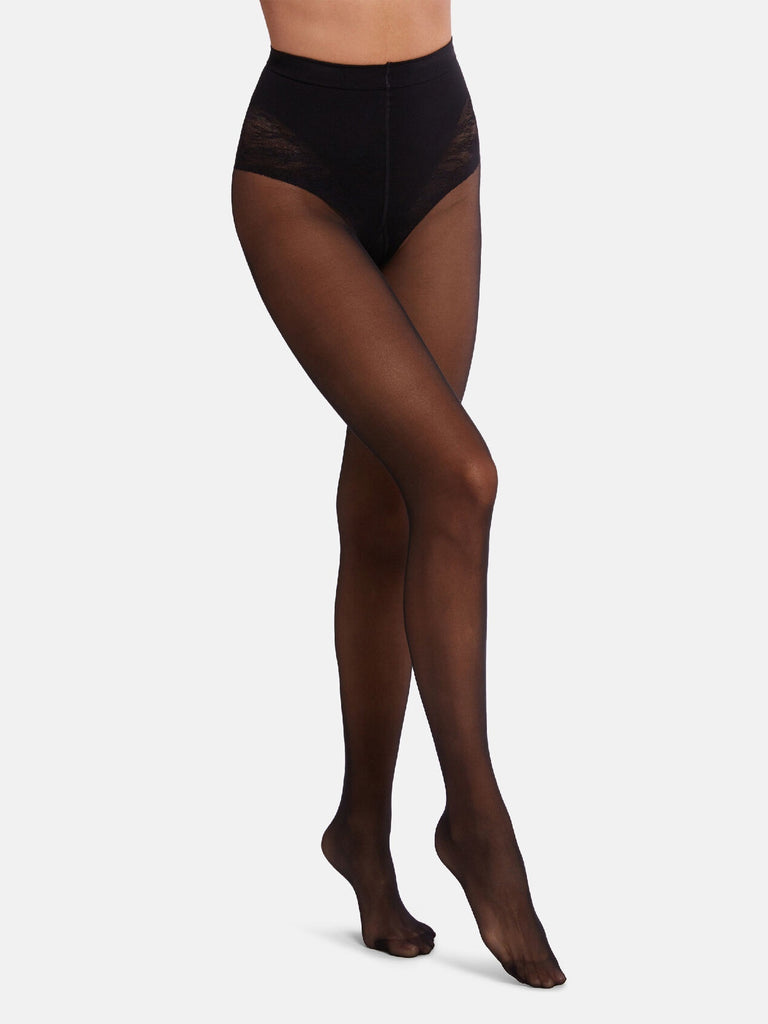 clothingline - Wolford Sample Sale - featuring tights, socks, bras,  panties, tops, bottoms, bodysuits, dresses & more! April 6 - April 8, 10am  - 6pm. At clothingline 261 W. 36th St, 2Fl. #