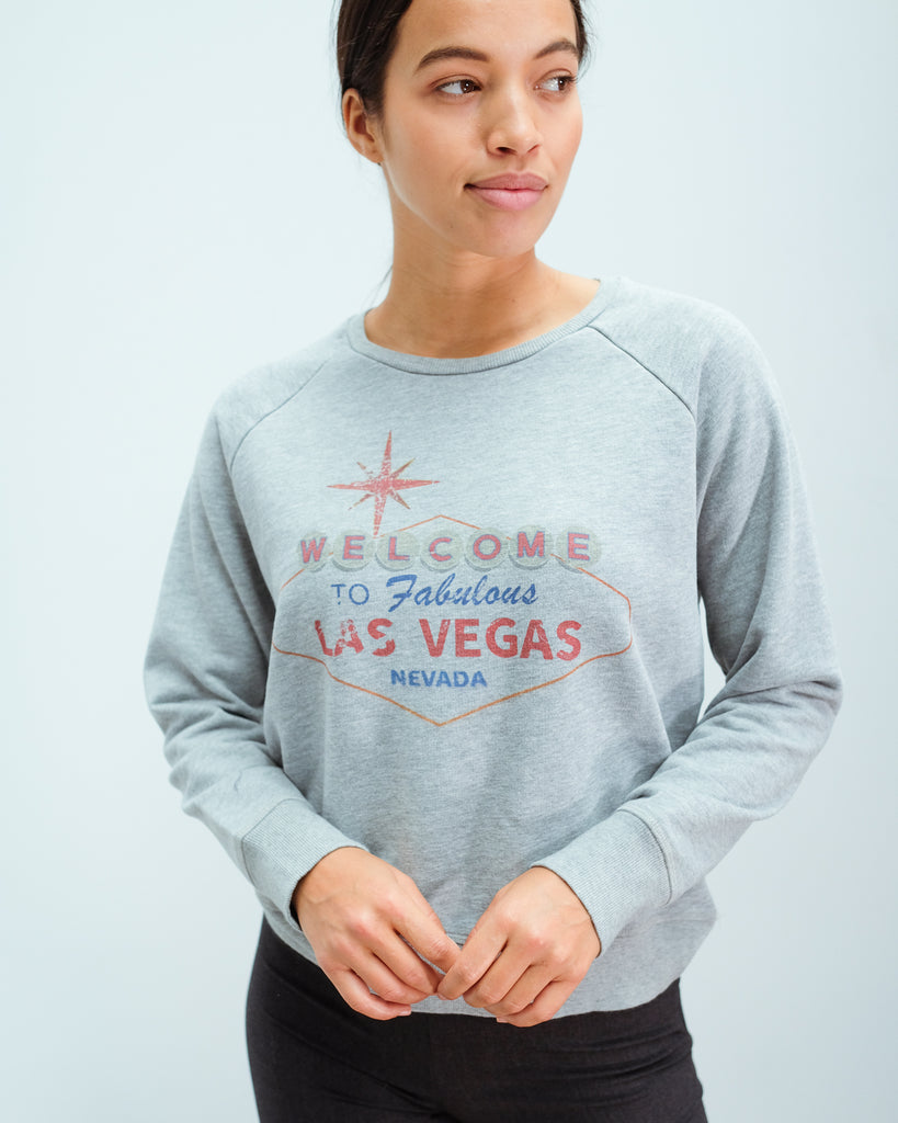 I heart las vegas' Women's T-Shirt