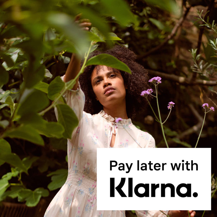 Klarna Explained