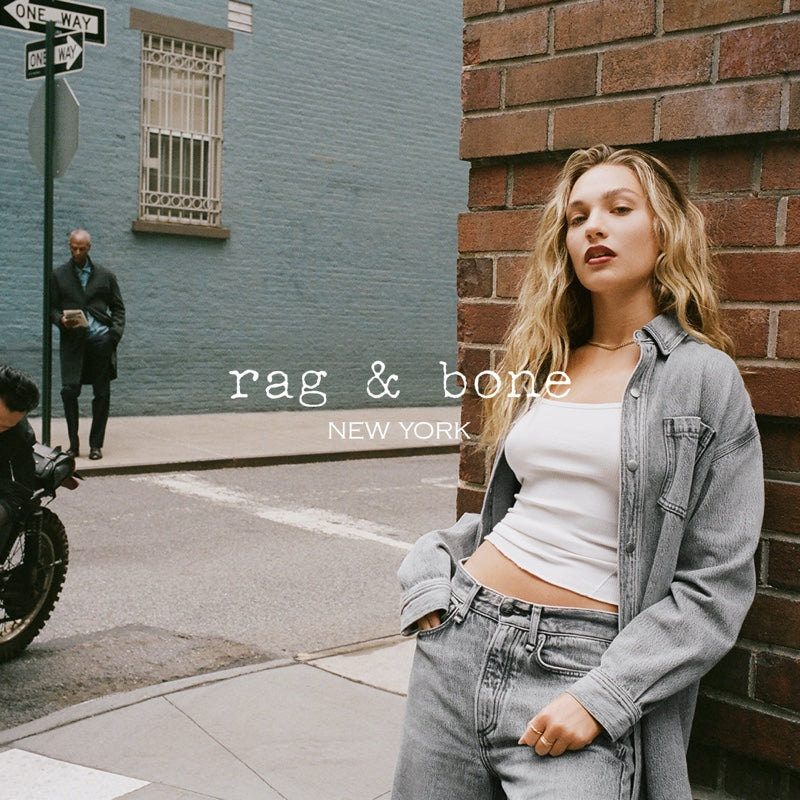 Rag & Bone – shopatanna