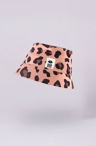 You added <b><u>RK Pink Panter Bucket Hat</u></b> to your cart.