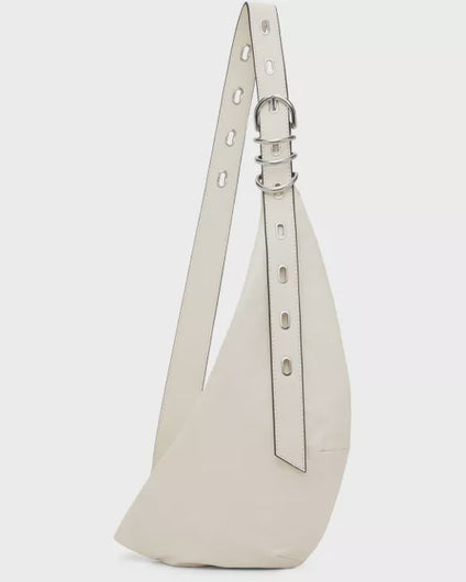 R&B Petra Sling in Pebble