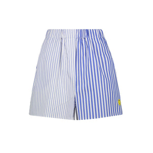 You added <b><u>JS Sea Pixel Shorts in Blue</u></b> to your cart.