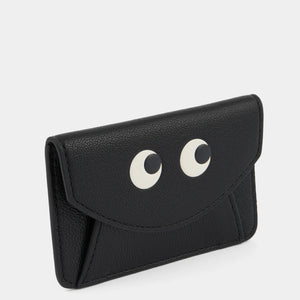 You added <b><u>AH Magnetic Envelope Case Eyes in Black</u></b> to your cart.