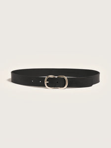 You added <b><u>BR Sabas Belt in Black</u></b> to your cart.