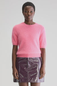 You added <b><u>BR Datad Knit in Pink Lady</u></b> to your cart.