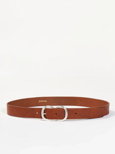 You added <b><u>BR Sabas Belt in Cognac</u></b> to your cart.