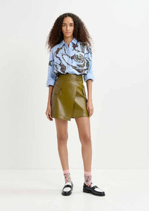 You added <b><u>EA Godsend Embellished Shirt in Blue Monday</u></b> to your cart.