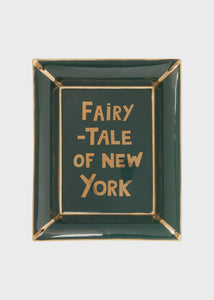 You added <b><u>BF Fairytale Of New York Trinket Tray</u></b> to your cart.