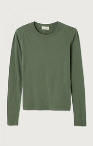 You added <b><u>AV Gaimpy LS Top in Tortue</u></b> to your cart.