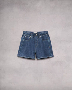 You added <b><u>R&B Miramar Walking Short in Penny Wash</u></b> to your cart.