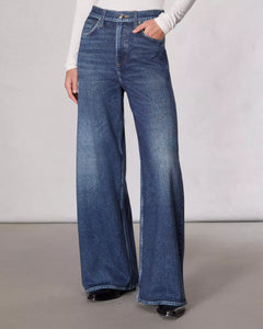 You added <b><u>R&B Miramar Sofie HR Ankle Wide Leg in Grove</u></b> to your cart.