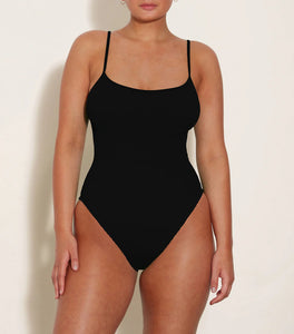 You added <b><u>HG Pamela Swim in Black</u></b> to your cart.