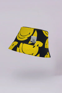 You added <b><u>RK All Smiles Bucket Hat in Black, Yellow</u></b> to your cart.