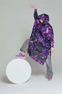 You added <b><u>RK City Lights Waterproof Poncho</u></b> to your cart.