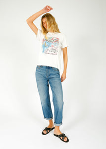 You added <b><u>S&M Bobbi Boyfriend Jean</u></b> to your cart.