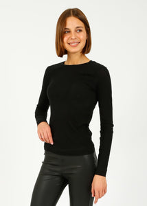 You added <b><u>IW Legend LS in Black</u></b> to your cart.