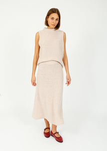 You added <b><u>IW Rocco Skirt</u></b> to your cart.