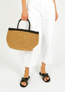 You added <b><u>SOVANI Matou Bag in Black</u></b> to your cart.