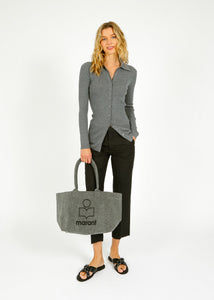 You added <b><u>IM Yenky Zipped in Grey</u></b> to your cart.