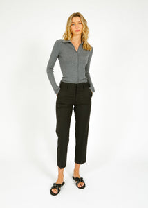 You added <b><u>IM Ritana Slim Trousers in Antracite</u></b> to your cart.