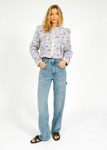 You added <b><u>IM Bymara Denim in Light Blue</u></b> to your cart.