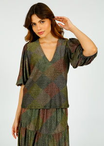 You added <b><u>PPL Juno Top in Harlequin 01 Multi</u></b> to your cart.