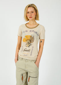 You added <b><u>IM Kiliann Tee in Ecru, Sand</u></b> to your cart.