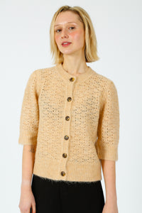 You added <b><u>IW Mattiel Cardigan in Ginger Root</u></b> to your cart.