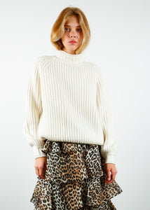 You added <b><u>VK Marceline Raglan Cashmere in Angel White</u></b> to your cart.