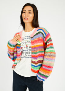 You added <b><u>DXD EXCLUSIVE Gabi Knit Cardi</u></b> to your cart.