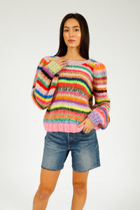 You added <b><u>R&B Miramar Kaia Shorts</u></b> to your cart.