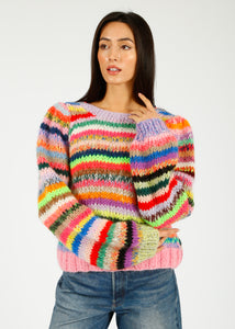 You added <b><u>DXD EXCLUSIVE Fanny Knit</u></b> to your cart.