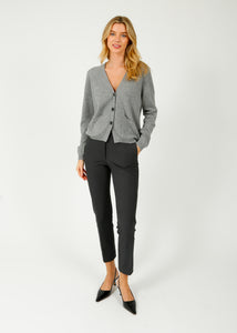 You added <b><u>JOSEPH Coleman Pants in Slate</u></b> to your cart.