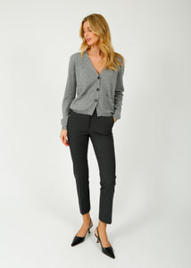 You added <b><u>JU Folklore Cardigan in Grey, Multi</u></b> to your cart.