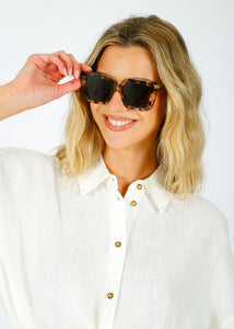 You added <b><u>AK Stacy Sunglasses</u></b> to your cart.