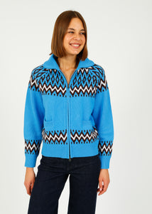 You added <b><u>JU Ski Zip Up in Sky</u></b> to your cart.