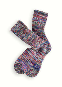 You added <b><u>TL Forest Socks in Loch</u></b> to your cart.