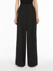 You added <b><u>MM Baiocco Tux Trousers in Black</u></b> to your cart.