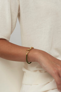 You added <b><u>TS Friendship Bracelet in Sage</u></b> to your cart.