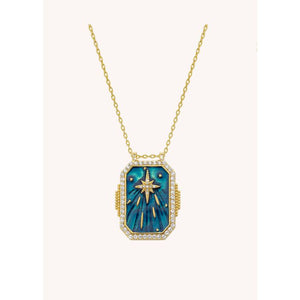 You added <b><u>MYA BAY Diwali Necklace in Blue</u></b> to your cart.