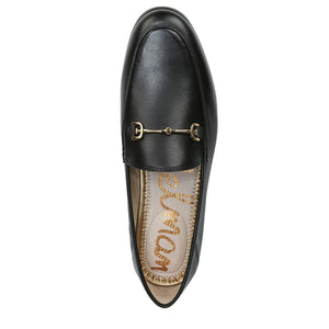 You added <b><u>SE Loraine Loafer in Black</u></b> to your cart.