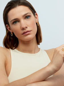 You added <b><u>TS Small Gold Double Link Studs</u></b> to your cart.