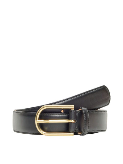 Belts – shopatanna