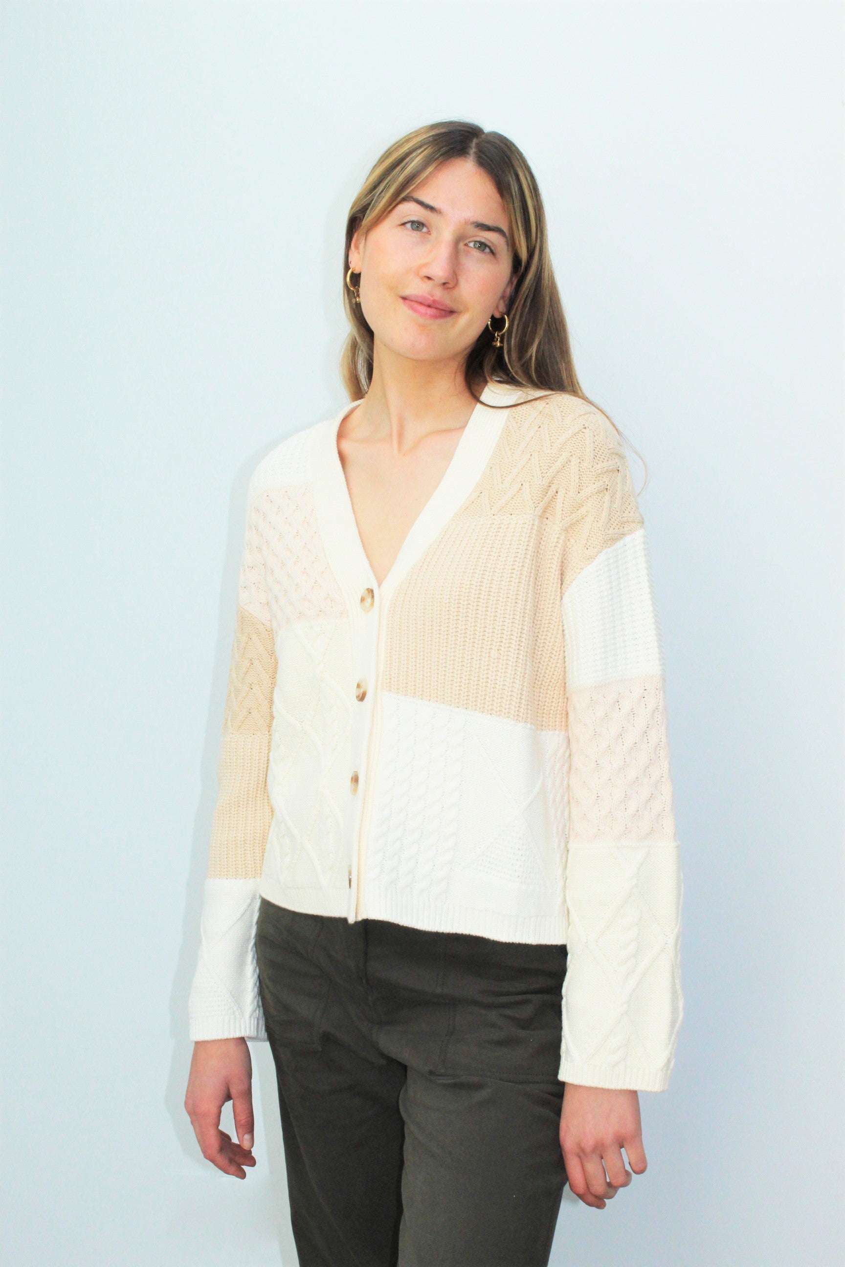 Rails sweater on sale