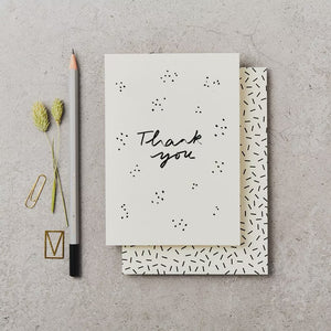 You added <b><u>KL Thank You Sprinkle</u></b> to your cart.